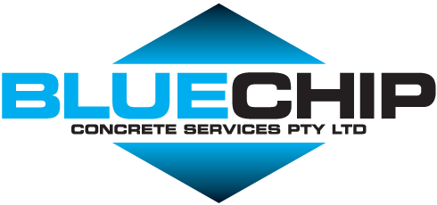 Bluechip Concrete Services Pty Ltd